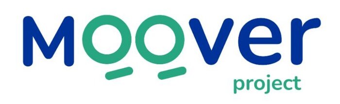 MOOVER project