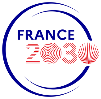 France 2030