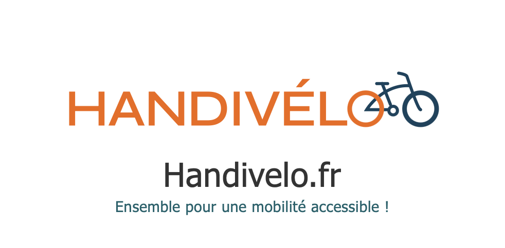 Handivélo