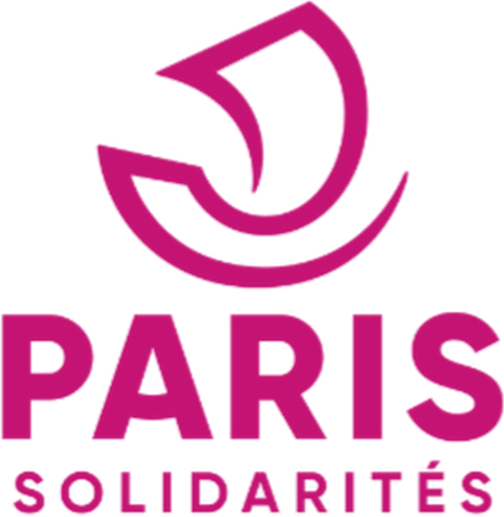Paris Solidarités