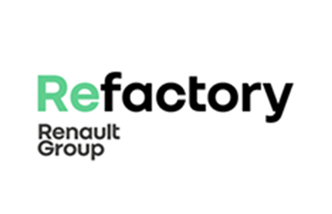 Refactory