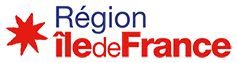 Région Île-de-France