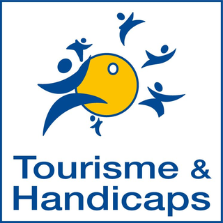 Label Tourisme et Handicaps