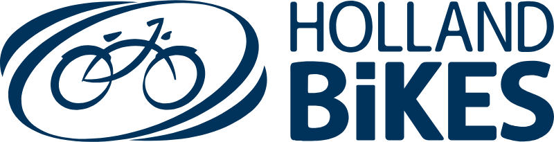 Holland Bikes