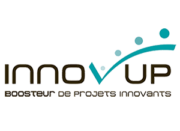 innovup-2