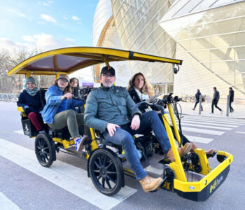 ouicycle-tourisme