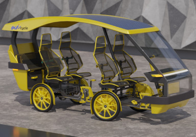 ouicycle-2023