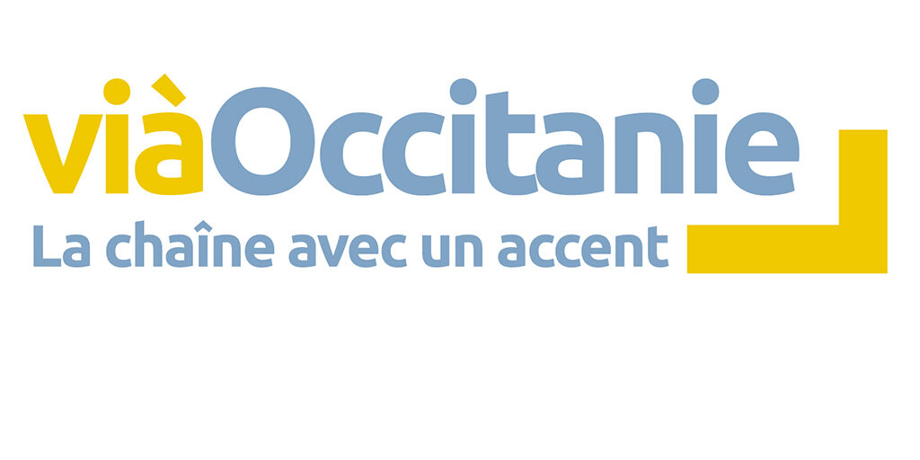 Article viaoccitanie ramassage scolaire à ouicycle