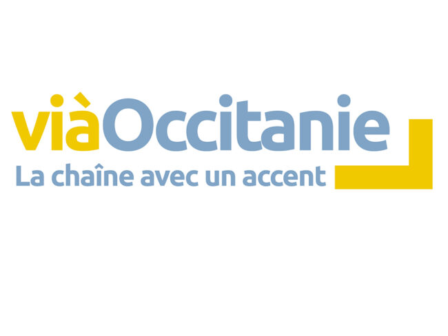 Article viaoccitanie ramassage scolaire à ouicycle