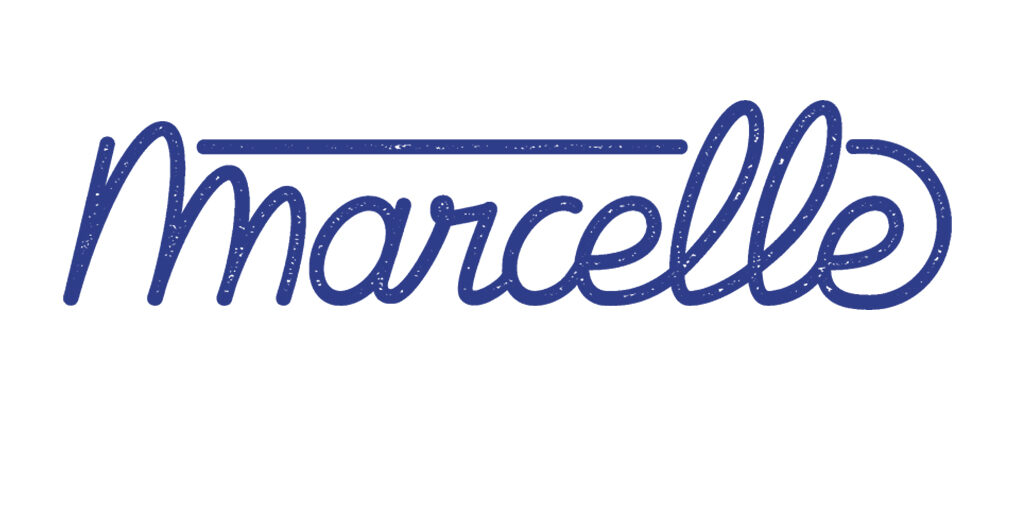 logo marcelle site Article marcelle media vélo-bus