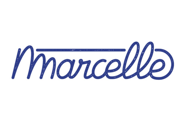 Article marcelle media vélo-bus