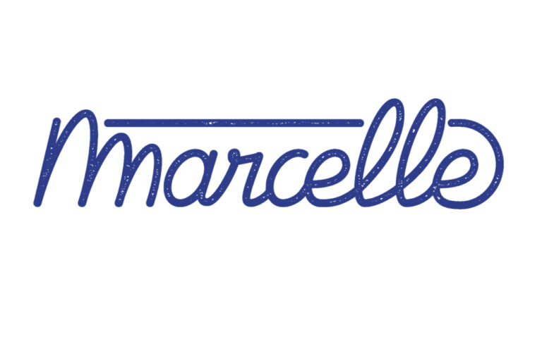 Article marcelle media vélo-bus