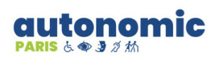 autonomic paris